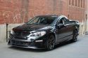 2017 Holden Special Vehicles Maloo GEN-F2 MY17 GTS R Utility Extended Cab 2dr Man 6sp 6.2SC 