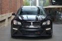 2017 Holden Special Vehicles Maloo GEN-F2 MY17 GTS R Utility Extended Cab 2dr Man 6sp 6.2SC 