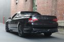 2017 Holden Special Vehicles Maloo GEN-F2 MY17 GTS R Utility Extended Cab 2dr Man 6sp 6.2SC 