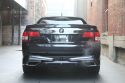 2017 Holden Special Vehicles Maloo GEN-F2 MY17 GTS R Utility Extended Cab 2dr Man 6sp 6.2SC 