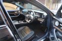 2018 Mercedes-Benz E-Class W213 E63 AMG S Sedan 4dr SPEEDSHIFT MCT 9sp 4MATIC+ 4.0TT 