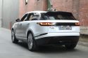 2018 Land Rover Range Rover Velar L560 D300 S Wagon 5dr Spts Auto 8sp AWD 3.0DTT [MY18] 