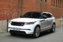 2018 Land Rover Range Rover Velar L560 D300 S Wagon 5dr Spts Auto 8sp AWD 3.0DTT [MY18] 