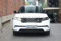 2018 Land Rover Range Rover Velar L560 D300 S Wagon 5dr Spts Auto 8sp AWD 3.0DTT [MY18] 