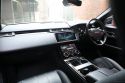 2018 Land Rover Range Rover Velar L560 D300 S Wagon 5dr Spts Auto 8sp AWD 3.0DTT [MY18] 