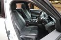 2018 Land Rover Range Rover Velar L560 D300 S Wagon 5dr Spts Auto 8sp AWD 3.0DTT [MY18] 