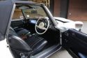  Mercedes-Benz 280SL Pagoda 