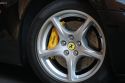 2006 Ferrari 612 Scaglietti F137 Coupe 2dr Seq. Mac 6sp 5.7i 