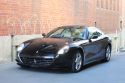 2006 Ferrari 612 Scaglietti F137 Coupe 2dr Seq. Mac 6sp 5.7i 