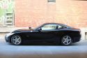 2006 Ferrari 612 Scaglietti F137 Coupe 2dr Seq. Mac 6sp 5.7i 