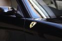 2006 Ferrari 612 Scaglietti F137 Coupe 2dr Seq. Mac 6sp 5.7i 