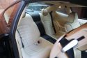 2006 Ferrari 612 Scaglietti F137 Coupe 2dr Seq. Mac 6sp 5.7i 