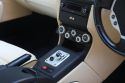 2006 Ferrari 612 Scaglietti F137 Coupe 2dr Seq. Mac 6sp 5.7i 