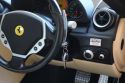 2006 Ferrari 612 Scaglietti F137 Coupe 2dr Seq. Mac 6sp 5.7i 