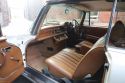 1971 Mercedes-Benz 280SE W111 3.5 Coupe 2dr Auto 4sp 3.5i 