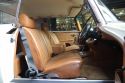 1971 Mercedes-Benz 280SE W111 3.5 Coupe 2dr Auto 4sp 3.5i 