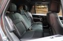 2019 Land Rover Range Rover L405 SDV8 Autobiography Wagon 5dr Spts Auto 8sp 4x4 4.4DTT [MY19] 