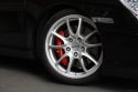 2008 Porsche 911 997 GT3 Coupe 2dr Man 6sp 3.6i [MY08] 