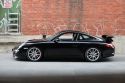 2008 Porsche 911 997 GT3 Coupe 2dr Man 6sp 3.6i [MY08] 