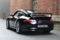 2008 Porsche 911 997 GT3 Coupe 2dr Man 6sp 3.6i [MY08] 