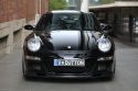 2008 Porsche 911 997 GT3 Coupe 2dr Man 6sp 3.6i [MY08] 