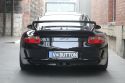 2008 Porsche 911 997 GT3 Coupe 2dr Man 6sp 3.6i [MY08] 
