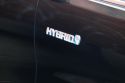2020 Toyota Vellfire Hybrid ZR-G Edition 