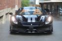 2019 Ferrari 488 Pista Spider F142 Convertible 2dr DCT 7sp 3.9TT [Jun] 