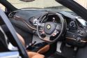 2019 Ferrari 488 Pista Spider F142 Convertible 2dr DCT 7sp 3.9TT [Jun] 