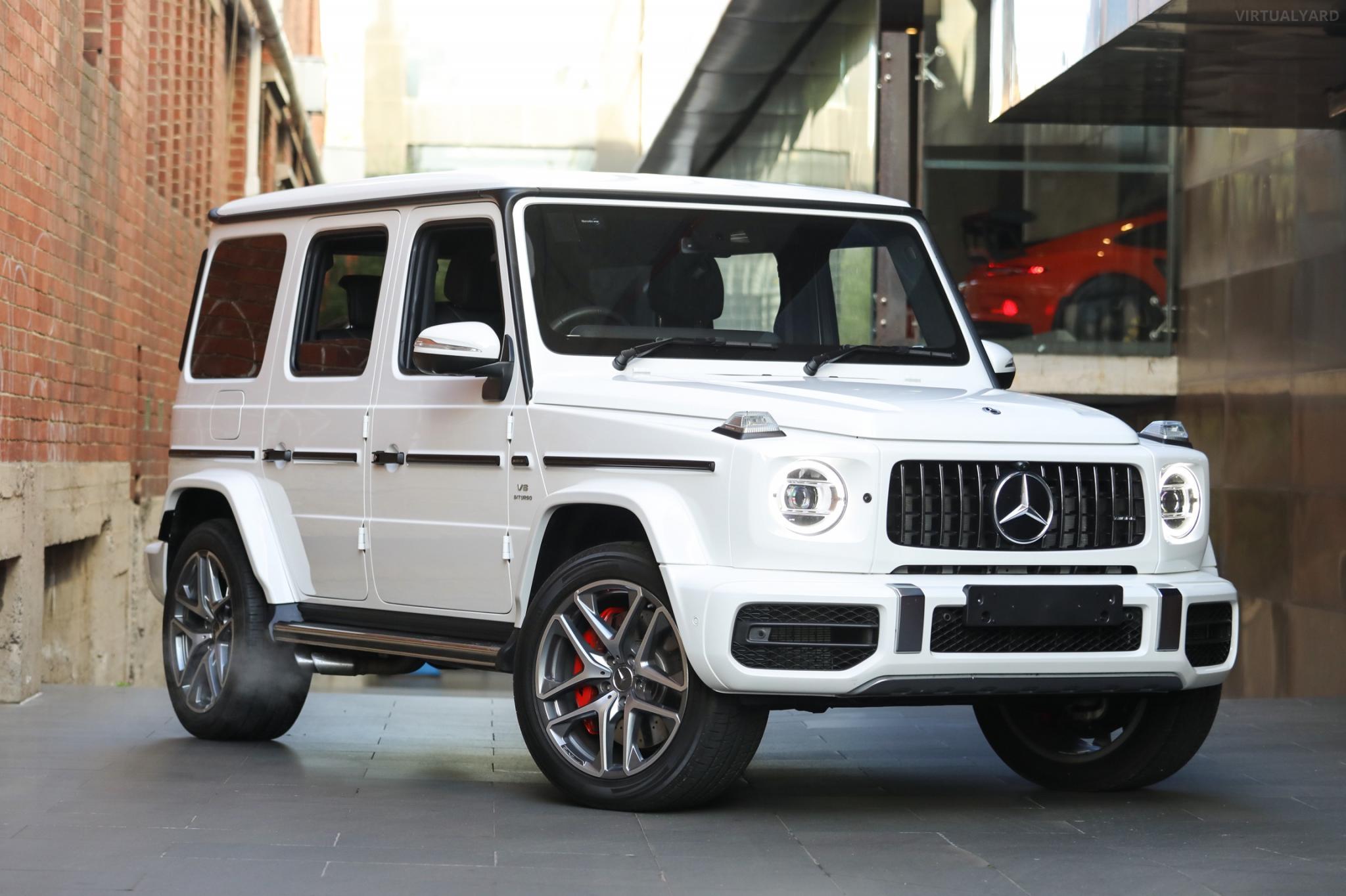 2020-mercedes-benz-g-class-w463-g63-amg-wagon-5dr-speedshift-9sp-4matic