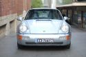 1993 Porsche 911 964 30 Years Coupe 2dr Man 5sp AWD 3.6i [Jan] 