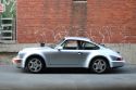 1993 Porsche 911 964 30 Years Coupe 2dr Man 5sp AWD 3.6i [Jan] 