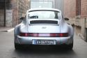1993 Porsche 911 964 30 Years Coupe 2dr Man 5sp AWD 3.6i [Jan] 