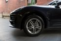 2017 Porsche Macan 95B Wagon 5dr PDK 7sp AWD 2.0T [MY17] 