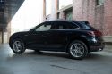 2017 Porsche Macan 95B Wagon 5dr PDK 7sp AWD 2.0T [MY17] 