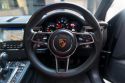 2017 Porsche Macan 95B Wagon 5dr PDK 7sp AWD 2.0T [MY17] 