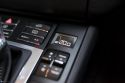 2017 Porsche Macan 95B Wagon 5dr PDK 7sp AWD 2.0T [MY17] 