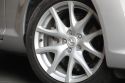 2008 Mazda RX-8 FE Series 2 Luxury Coupe 4dr Spts Auto 6sp 13Bi Rotary (Sat Nav) [Jul] 