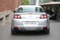2008 Mazda RX-8 FE Series 2 Luxury Coupe 4dr Spts Auto 6sp 13Bi Rotary (Sat Nav) [Jul] 