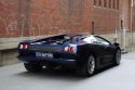 2000 Lamborghini Diablo VT Coupe 2dr Man 5sp AWD 6.0i [Apr] 