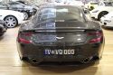 2013 Aston Martin Vanquish- sold in Australia