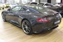 2013 Aston Martin Vanquish- sold in Australia