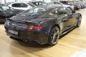 2013 Aston Martin Vanquish- sold in Australia