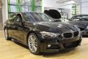 2013 BMW 328i F30- sold in Australia