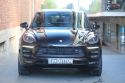 2017 Porsche Macan 95B GTS Wagon 5dr PDK 7sp AWD 3.0TT [MY18] 