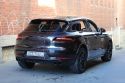 2017 Porsche Macan 95B GTS Wagon 5dr PDK 7sp AWD 3.0TT [MY18] 