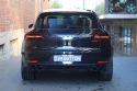 2017 Porsche Macan 95B GTS Wagon 5dr PDK 7sp AWD 3.0TT [MY18] 