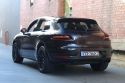 2017 Porsche Macan 95B GTS Wagon 5dr PDK 7sp AWD 3.0TT [MY18] 