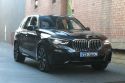 2019 BMW X5 G05 xDrive30d M Sport Wagon 5dr Steptronic 8sp 4x4 3.0DT [Jul] 