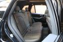 2019 BMW X5 G05 xDrive30d M Sport Wagon 5dr Steptronic 8sp 4x4 3.0DT [Jul] 